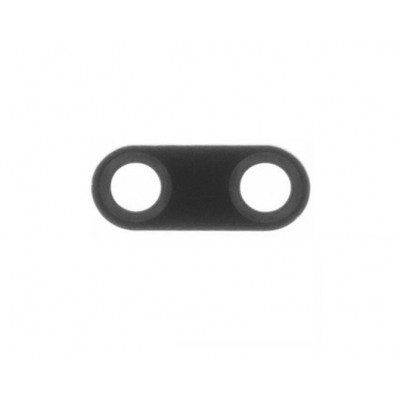 Camera Lens For Huawei P9 Lite Mini White By - Maxbhi Com