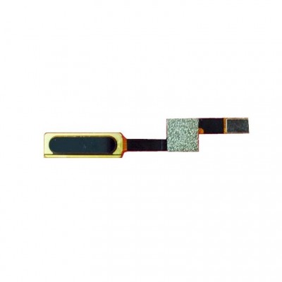 Fingerprint Sensor Flex Cable for Sharp Aquos S2 Green
