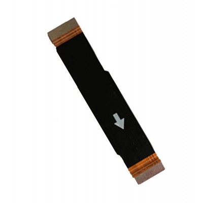 Main Board Flex Cable For Sharp Aquos S2 By - Maxbhi Com