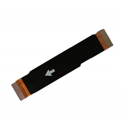 Main Board Flex Cable For Sharp Aquos S2 By - Maxbhi Com