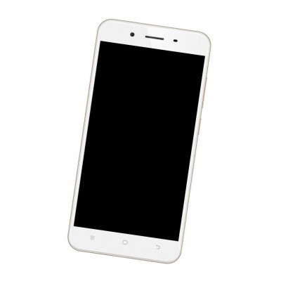 Main Board Flex Cable For Vivo Y65 By - Maxbhi Com