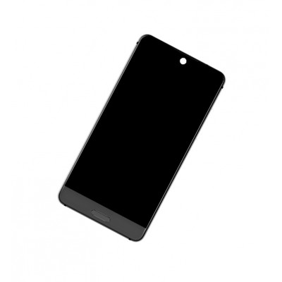 Power Button Flex Cable For Sharp Aquos S2 On Off Flex Pcb By - Maxbhi Com