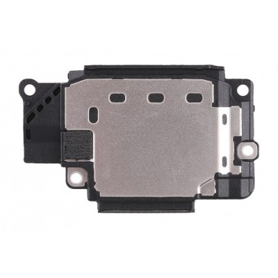 Ringer Loud Speaker For Oppo R11s By - Maxbhi Com