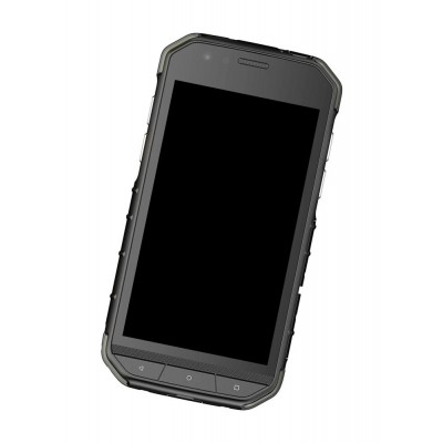 Volume Button Flex Cable For Cat S31 By - Maxbhi Com