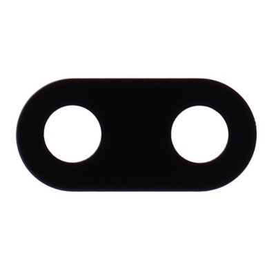 Camera Lens for Meizu M6T Gold