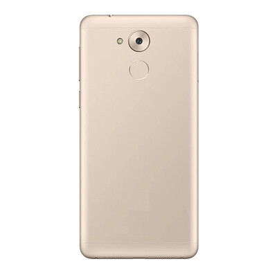 Full Body Housing For Huawei Enjoy 6s White - Maxbhi Com