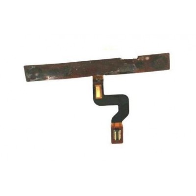Home Button Flex Cable Only For Sonim Xp8 By - Maxbhi Com