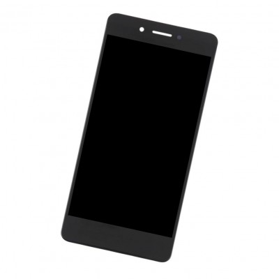 LCD with Touch Screen for Huawei Enjoy 6s White