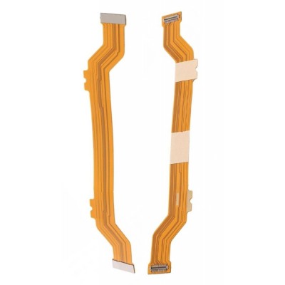 Main Board Flex Cable For Vivo Y71i By - Maxbhi Com