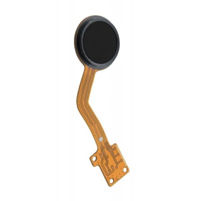 Power Button Flex Cable For Lg K30 On Off Flex Pcb By - Maxbhi Com