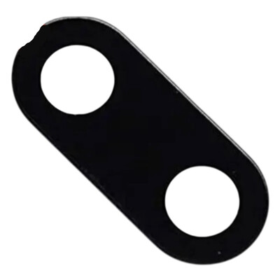 Camera Lens For Infinix Smart 2 Hd Blue By - Maxbhi Com