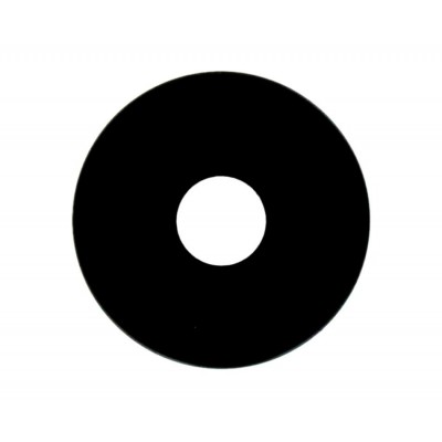 Camera Lens For Meizu C9 White By - Maxbhi Com