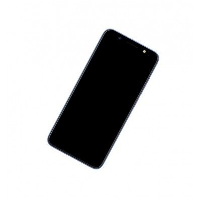 Fingerprint Sensor Flex Cable For Tecno Mobile Camon Cm Black By - Maxbhi Com