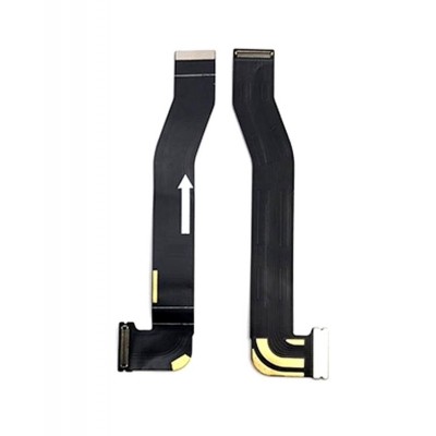 Main Board Flex Cable For Meizu 16s By - Maxbhi Com