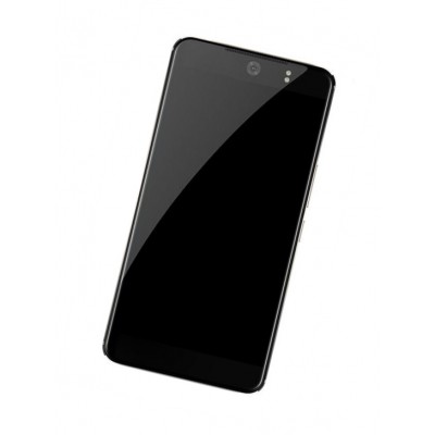 Power Button Flex Cable For Tecno Mobile Camon Cx On Off Flex Pcb By - Maxbhi Com