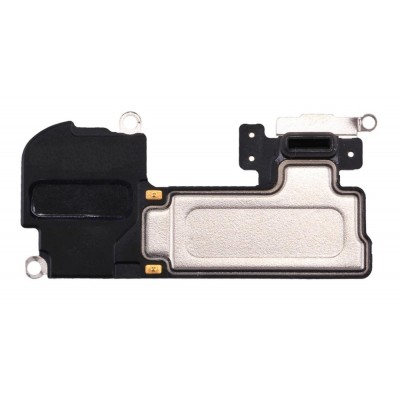 Ear Speaker For Apple Iphone X 256gb By - Maxbhi Com