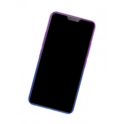 Main Board Flex Cable For Vivo Y89 By - Maxbhi Com
