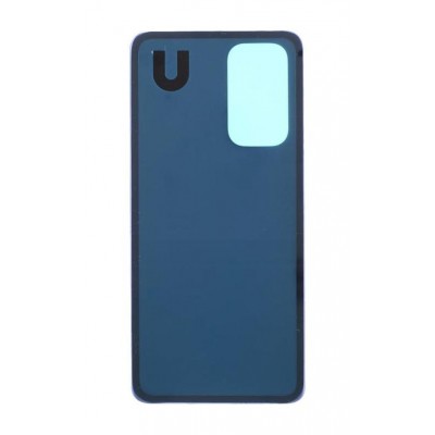 Back Panel Cover For Oneplus 9 Purple - Maxbhi Com