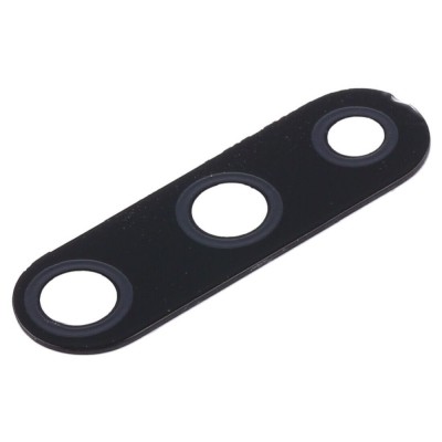 Camera Lens For Lg K50 Grey By - Maxbhi Com