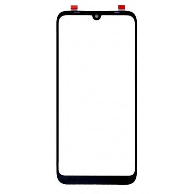 Replacement Front Glass For Infinix Smart Hd 2021 Green By - Maxbhi Com