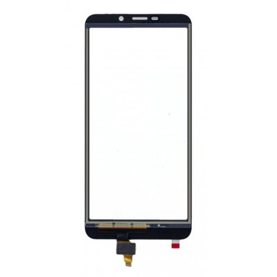 Touch Screen Digitizer For Mobiistar C1 Shine Grey By - Maxbhi Com