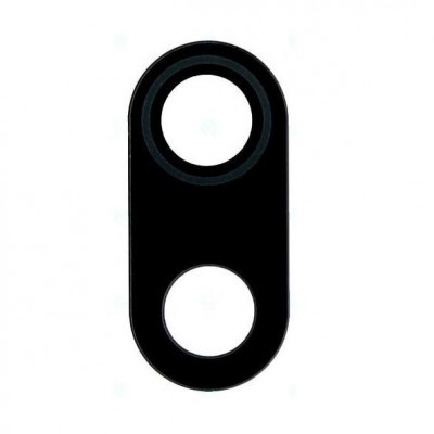 Camera Lens For Alcatel 1v 2020 White By - Maxbhi Com