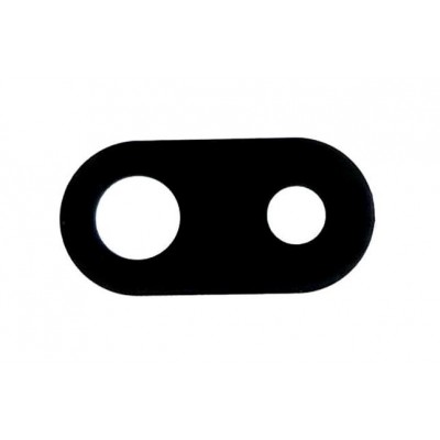 Camera Lens For Tmobile Revvl 4 Graphite By - Maxbhi Com