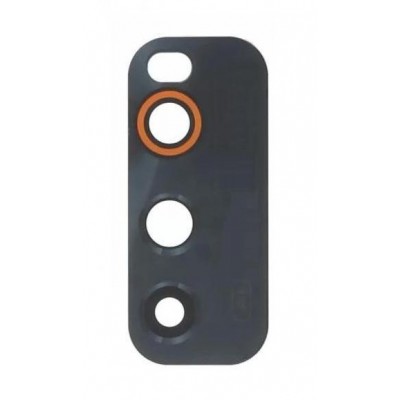 Camera Lens For Vivo Iqoo Neo 3 5g Blue By - Maxbhi Com