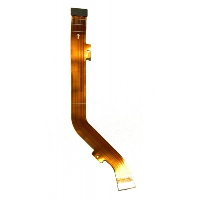Main Board Flex Cable For Tmobile Revvl 4 Plus By - Maxbhi Com
