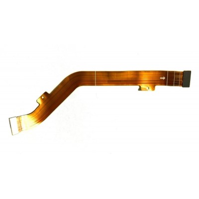 Main Board Flex Cable For Tmobile Revvl 4 Plus By - Maxbhi Com