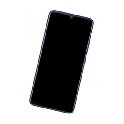 Main Board Flex Cable For Vivo V17 Neo By - Maxbhi Com