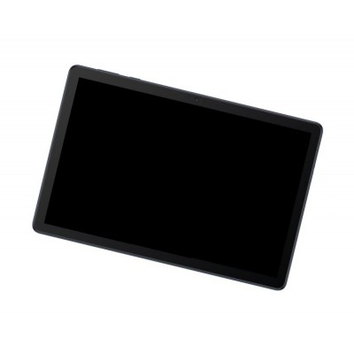 Volume Button Flex Cable For Huawei Enjoy Tablet 2 By - Maxbhi Com