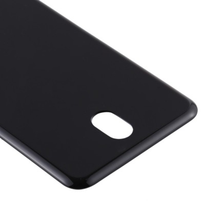 Back Panel Cover For Lg K30 2019 White - Maxbhi Com
