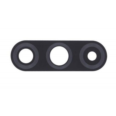 Camera Lens For Infinix Smart 4c White By - Maxbhi Com