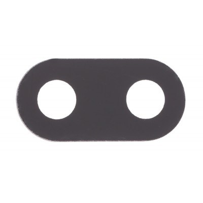 Camera Lens For Lg K30 2019 White By - Maxbhi Com
