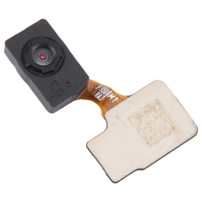 Fingerprint Sensor Flex Cable For Huawei Mate 30 5g Purple By - Maxbhi Com