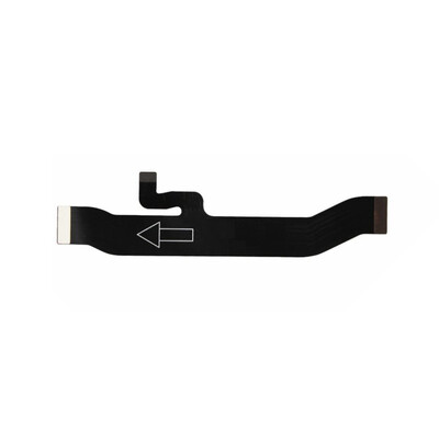 Main Board Flex Cable For Huawei Mate 30 5g By - Maxbhi Com