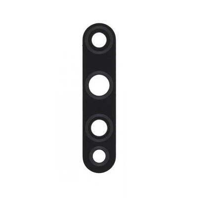 Camera Lens For Huawei Nova 6 5g Red By - Maxbhi Com