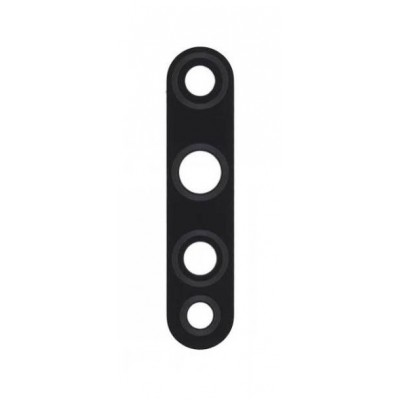 Camera Lens For Huawei Nova 6 Blue By - Maxbhi Com