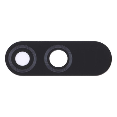 Camera Lens For Huawei Matepad Pro 5g Grey By - Maxbhi Com