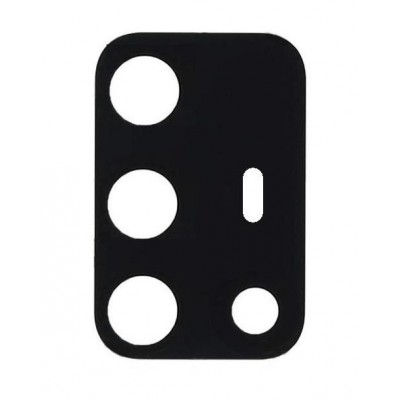 Camera Lens For Vivo V19 Neo White By - Maxbhi Com