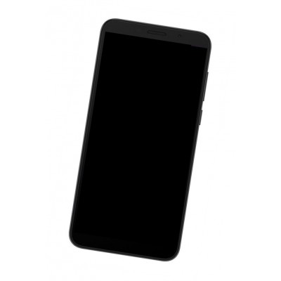 Main Board Flex Cable For Honor 9s By - Maxbhi Com