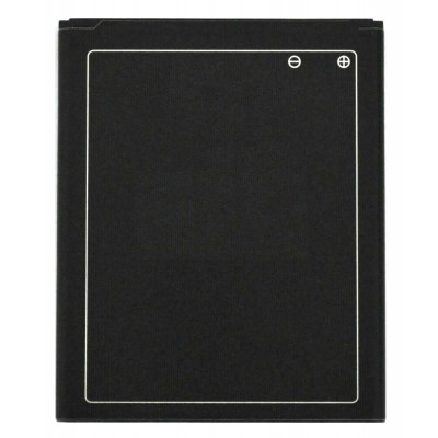 Battery For Blu View 2 By - Maxbhi Com