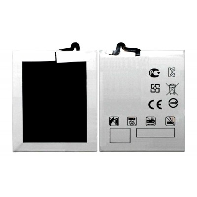 Battery For Lg Q51 By - Maxbhi Com