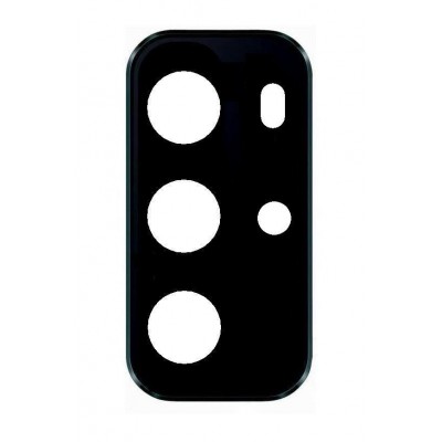 Camera Lens For Blu G91 Green By - Maxbhi Com