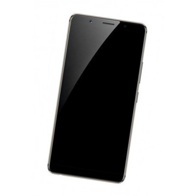 Charging Connector Flex Pcb Board For Vivo X20 Plus Ud By - Maxbhi Com