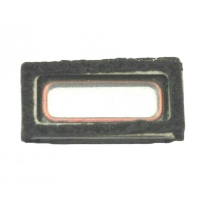 Ear Speaker For Blu View 2 By - Maxbhi Com