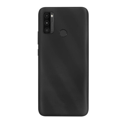 Full Body Housing For Ulefone Note 10 White - Maxbhi Com