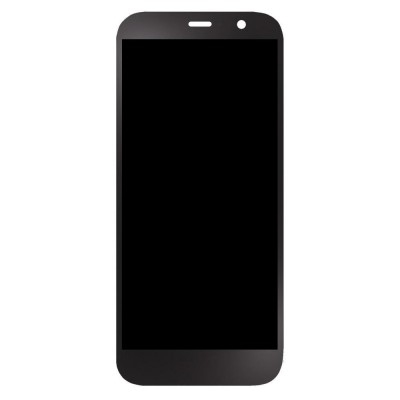 Lcd Screen For Blu View 2 Replacement Display By - Maxbhi Com