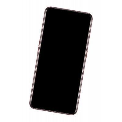 Main Board Flex Cable For Realme Q2 Pro By - Maxbhi Com